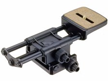 ベルボン Super Mag Slider 価格比較 - 価格.com