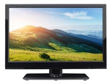 A-Stage AT-19C01SR [19インチ] 価格比較 - 価格.com