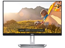 DELL S2218H 21.5型 液晶モニター