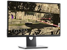 Dell S2417DG [23.8インチ]のクチコミ - 価格.com