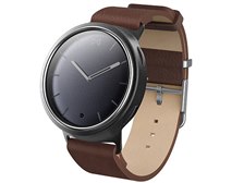 Misfit Wearables フェイズ MIS5007 価格比較 - 価格.com