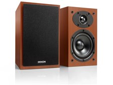 DENON SC-M41-CW [チェリー ペア] 価格比較 - 価格.com