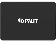 Palit Microsystems UVS-SSD240 (240GB 7mm TLC) ドスパラWeb限定