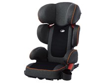 Joyson Safety Systems Child Guard junior [ウォッシュグレー