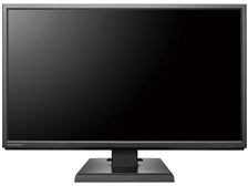 IODATA LCD-AD223EDB [21.5インチ ブラック] 価格比較 - 価格.com