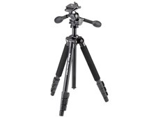 良いんですけど…』 ベルボン Sherpa 545 III イチぞう60Dさんの 良いんですけど…』 ベルボン Sherpa 545 III イチぞう60Dさんの