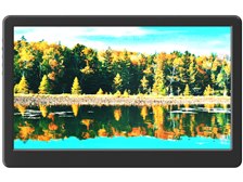 GECHIC On-LAP 1503 15.6インチ GeChic On-Lap 1503A 15.6型 HD(1366×768)TN液晶搭載モバイルモニター