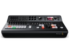 Blackmagic Design ATEM Television Studio Pro HD 価格比較