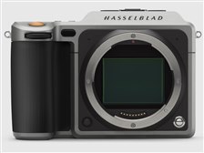 ハッセルブラッド X1D-50c ボディ 価格比較 - 価格.com