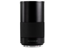 ハッセルブラッド XCD 3.5/120mm Macro 価格比較 - 価格.com
