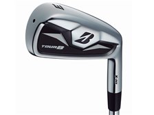 TOUR　B　X-H　H3 NS　PRO　MODUS3 ユーティリティ 0000533667_01.jpg?h=182&w=182