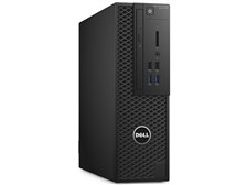 Dell Precision Tower 3420 価格.com限定 プレミアム Core i5 7500 ...
