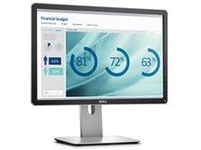 ⭐︎【大人気】⭐︎完動品DELLPCモニター　19.5インチ　P2016 美品 Amazon.co.jp: Dell ディスプレイ モニター P2016 19.5インチ