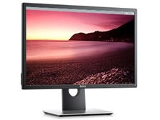 Dell P2217 [22インチ] オークション比較 - 価格.com