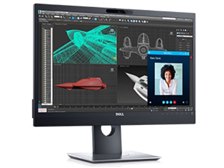 Dell P2418HZ [23.8インチ] 価格比較 - 価格.com