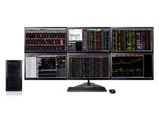 iiyama PC PRO-kabu.6 v5 6画面モデル iiyama PC PRO-kabu.6 v5 6画面モデル iiyama PC PRO-kabu.6 v8 |