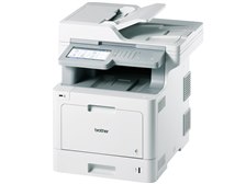 交渉可　ジャンク　Brother MFC-L9570cdwカラーレーザー複合機 交渉可 ジャンク Brother MFC-L9570cdwカラーレーザー複合機 MFC