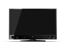 【最終値下げ❗️】三菱REAL 40インチ型テレビ LCD-40MDR1 三菱電機 REAL LCD-A40MD9 [40インチ] 価格比較 - 価格.com