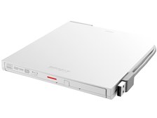 バッファロー BRXL-PT6U2V-WHD [ホワイト] 価格比較 - 価格.com
