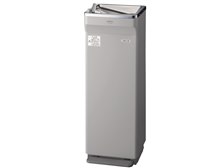 日立 RW-226PD 価格比較 - 価格.com