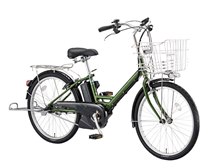 ブリヂストン アシスタユニプレミア A4PC37 [P.Xトラッド