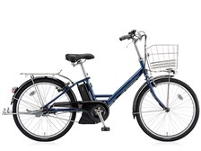 ブリヂストン アシスタユニプレミア A4PC37 [P.Xサファイヤ