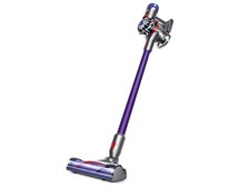 ダイソン Dyson V7 Animalpro 価格比較 - 価格.com ダイソン Dyson V7 Animalpro 価格比較 - 価格.com