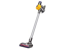 ダイソン Dyson V6 Slim レビュー評価・評判 - 価格.com