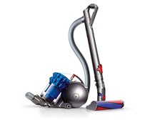 ダイソン Dyson Ball Fluffy Cy24ff 価格比較 価格 Com