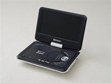 YAMAZEN キュリオム PDP-W90 レビュー評価・評判 - 価格.com