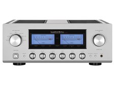 LUXMAN L-507uXIIのクチコミ - 価格.com