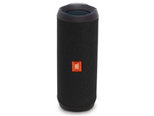 JBL ワイヤレススピーカー 黒 JBL、IPX4防水のキューブ型Bluetoothスピーカー「PartyBox