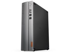 Lenovo ideacentre 510S 90GB003XJP 価格比較 - 価格.com