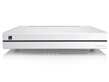 PS Audio Stellar S300-S [シルバー] 価格比較 - 価格.com
