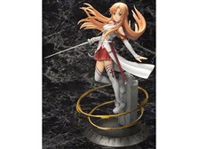 ソードアート・オンライン 1/8 アスナ -Aincrad- リニューアル