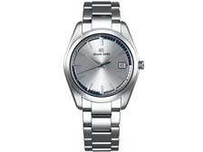 美品　グランドセイコー　SBGX271 Grand Seiko グランドセイコー 腕時計 GRAND SEIKO 9F QUARTZ