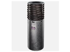 ASTON MICROPHONES / Spirit ※おまけ付き Aston Microphones Aston Spirit Black Bundle | ショック