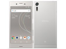 スマートフォン本体 Xperia - Xperia XZs au sov35 Amazon | SONY au Xperia XZs SOV35 Citrus | ソニー(SONY