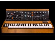MOOG MUSIC Minimoog Model D 価格比較 - 価格.com
