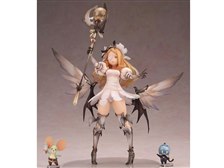 フレア　白魔術師ノア　リトルノア　フィギュア　ノア リトル ノア 白魔術師ノア | PRODUCTS | FLARE 株式会社フレア