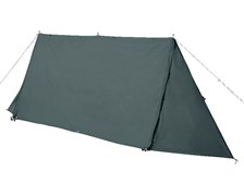 DOD カベテント　グレー DOD カベテント TT5-521K [グレー] 価格比較 - 価格.com