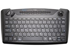 (値下げしました)ミヨシ BTキーボード TK-BT02 未開封品、1点 ミヨシ TK-BT02 [ブラック] 価格比較 - 価格.com