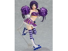 マックスファクトリー figFIX 東條希 チアガールver. オークション比較 - 価格.com