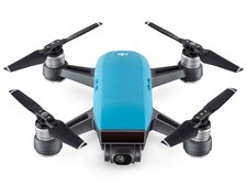 DJI spark セット(中古) DJI Spark Drones for sale | eBay