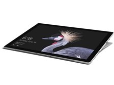 マイクロソフト Surface Pro FJX-00014 レビュー評価・評判 - 価格.com