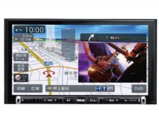 Clarion NX617 カーナビ 本体 Clarion NX617 カーナビ 本体 Clarion NX617 カーナビ 本体 Clarion