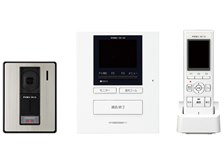 アイホン ROCOポータブル WM-14A 価格比較 - 価格.com