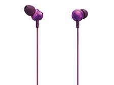 パナソニック カナル型イヤホン ライトブルー RP-HJE360-AB n5ksbvb Amazon.co.jp: パナソニック カナル型イヤホン ライトブルー RP