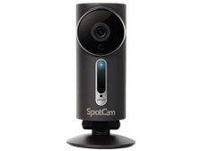 SpotCam SpotCam-Sense-Pro 価格比較 - 価格.com