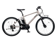 パナソニック ハリヤ BE-ELH242-N [ストーングレー] + 専用充電器 価格